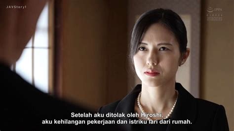 JAV Subtitle Indonesia Videos .